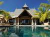 Maradiva - Pool